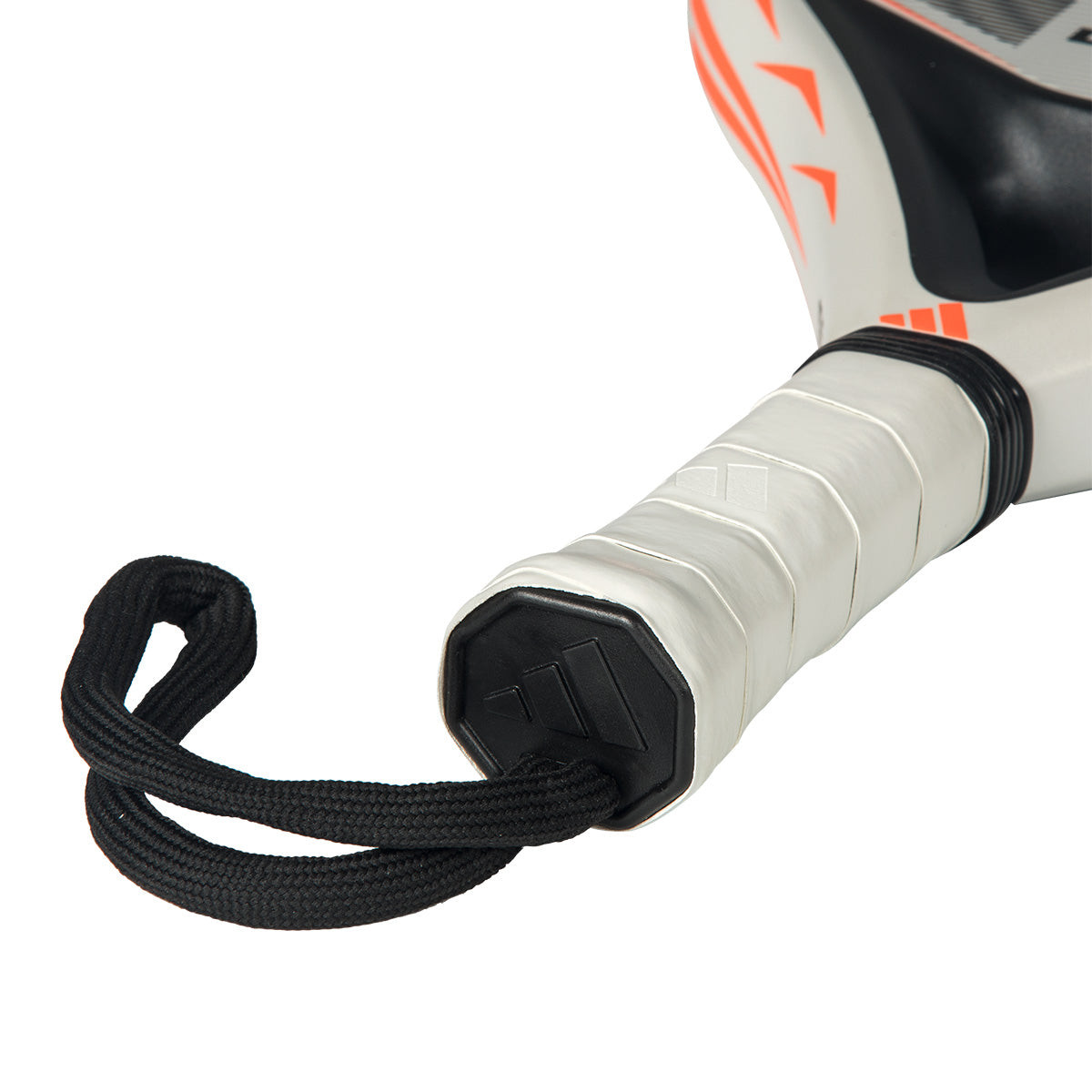 Adidas Drive Light 2026 Padel Racket Grip
