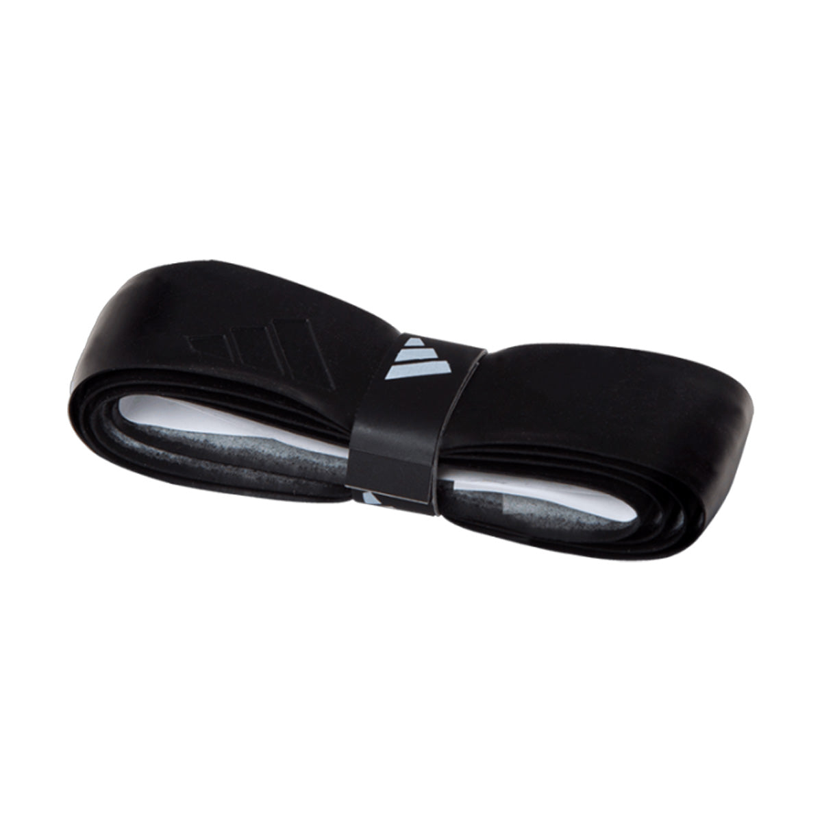 Adidas Padel Replacement Grips Angled