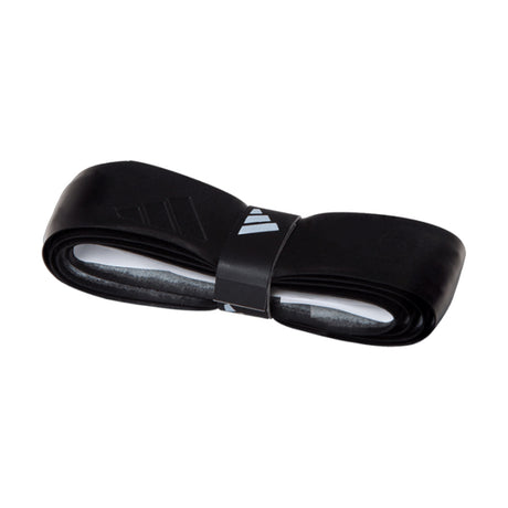 Adidas Padel Replacement Grips Angled