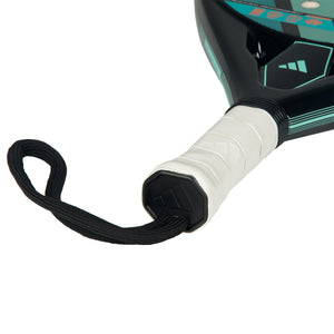 Adidas RX Series 2026 Padel Racket Grip