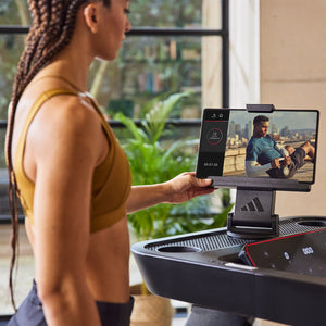 Adidas T-23 lifestyle