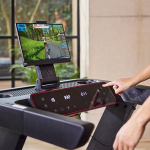 Adidas T-23 lifestyle