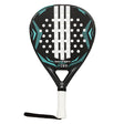 Adidas Match Light 2026 Padel Racket Front