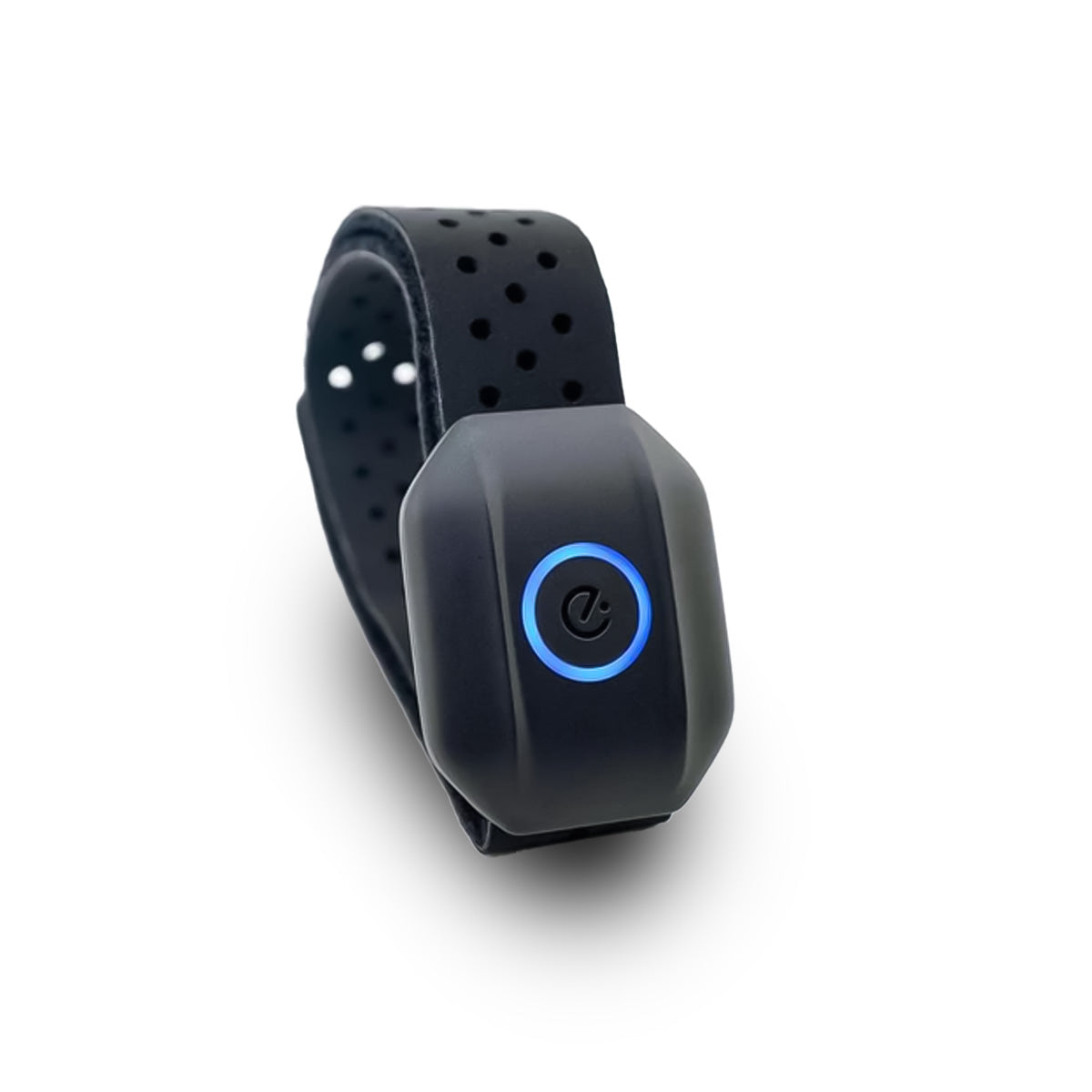 Echelon Beat Advanced Armband Heart Rate Monitor