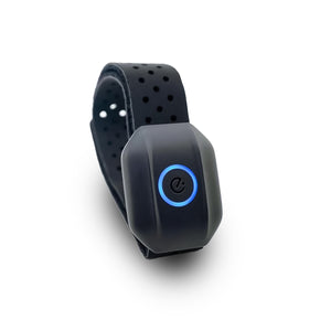 Echelon Beat Advanced Armband Heart Rate Monitor