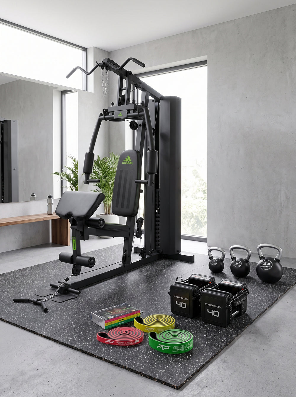 Arrange_items_in_room_2K_202608051358 (1).jpeg