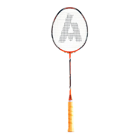 Ashaway Phantom X-Fire II Front