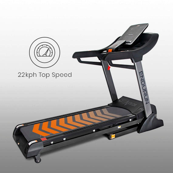 Dkn endurun discount