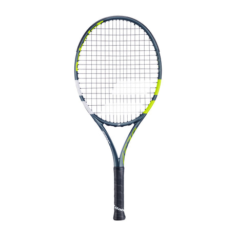 Babolat Aero Junior 25 front