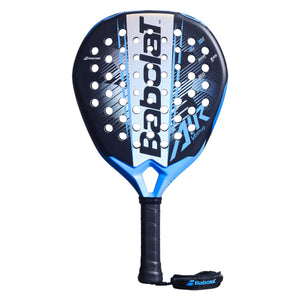 Babolat Air Vertuo 2.6 Front