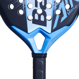 Babolat Air Vertuo 2.6 Zoomed
