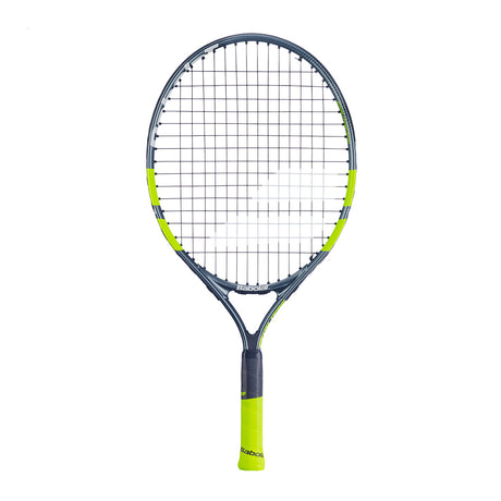 Babolat Carlitos 21 Junior front