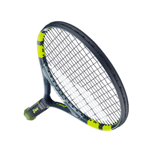 Babolat Carlitos Junior 26 Tennis Racket Angled3