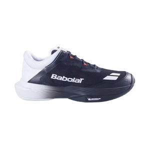 BabolatSFX4AllCourtside