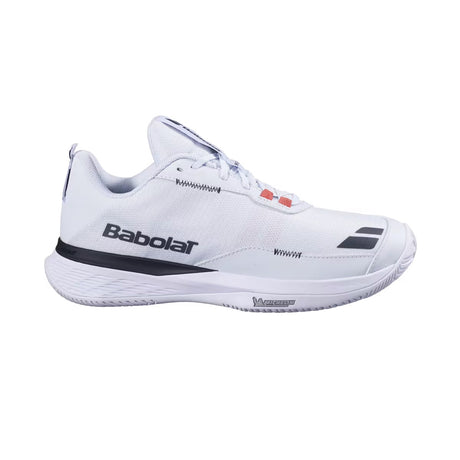 BabolatSFXEvoMensAllCourtside