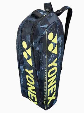 Badminton Bags