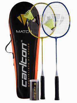 Badminton Sets
