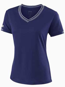 Badminton Clothing