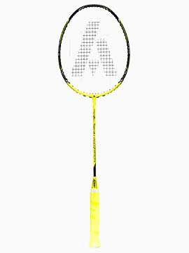 Badminton Rackets
