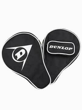 Table Tennis Bat Covers