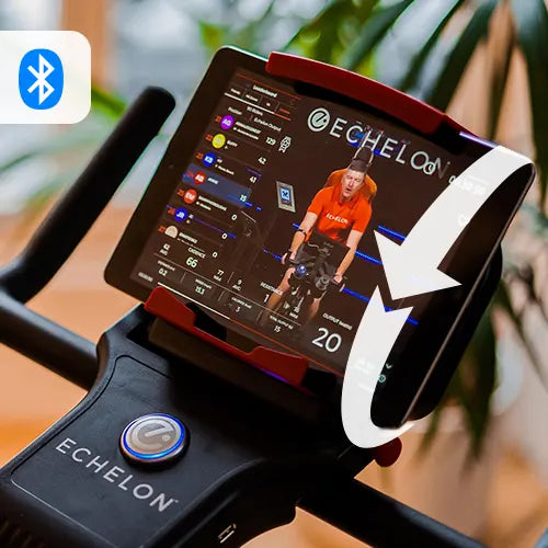 Echelon app subscription best sale