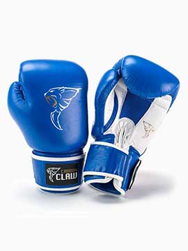 Boxing equipment