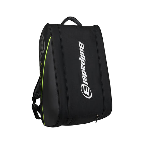 Bullpadel BPP26014 Advance angled