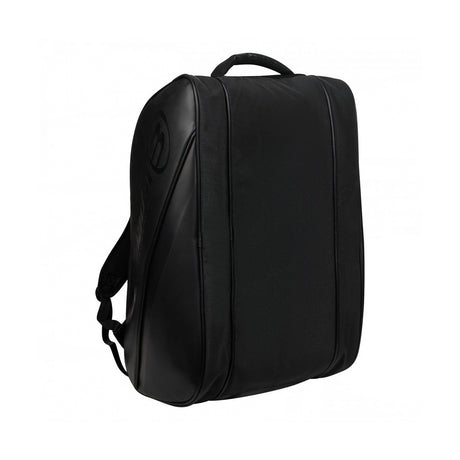 Bullpadel BPP26016 angled