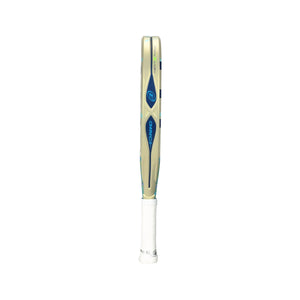 Bullpadel Ionic Light 26 side
