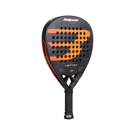 Bullpadel Vertex Advance angled