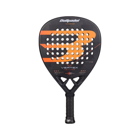 Bullpadel Vertex Advance front