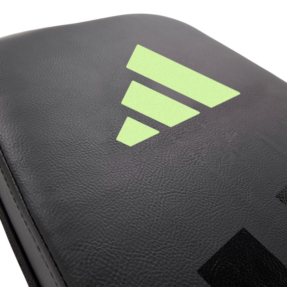 |adidasPerformanceAbBenchLogo|