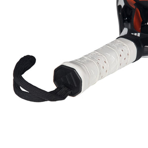 Adidas Cross It Team Control 2026 Padel Racket Grip