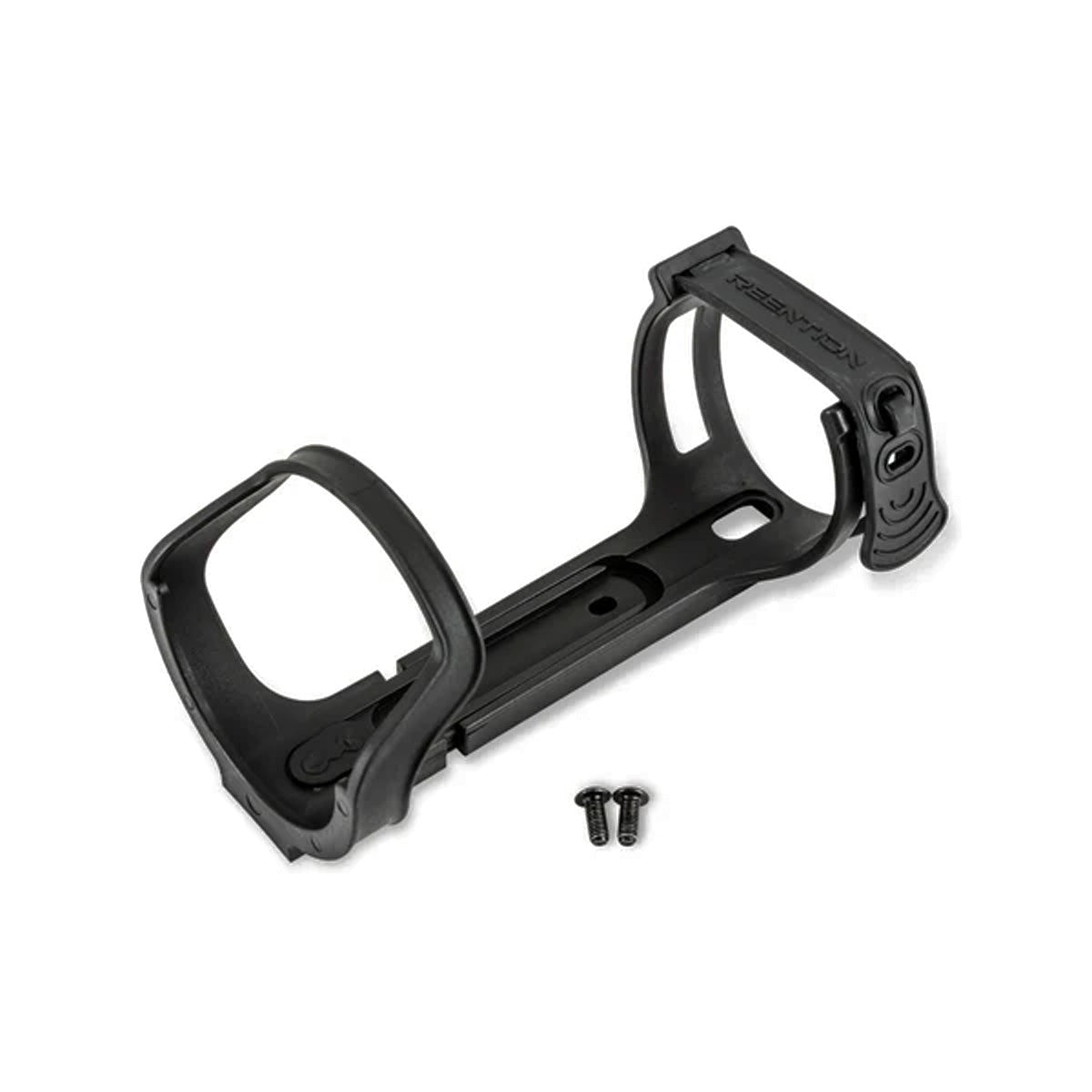 Cikada Water Bottle Battery Bracket