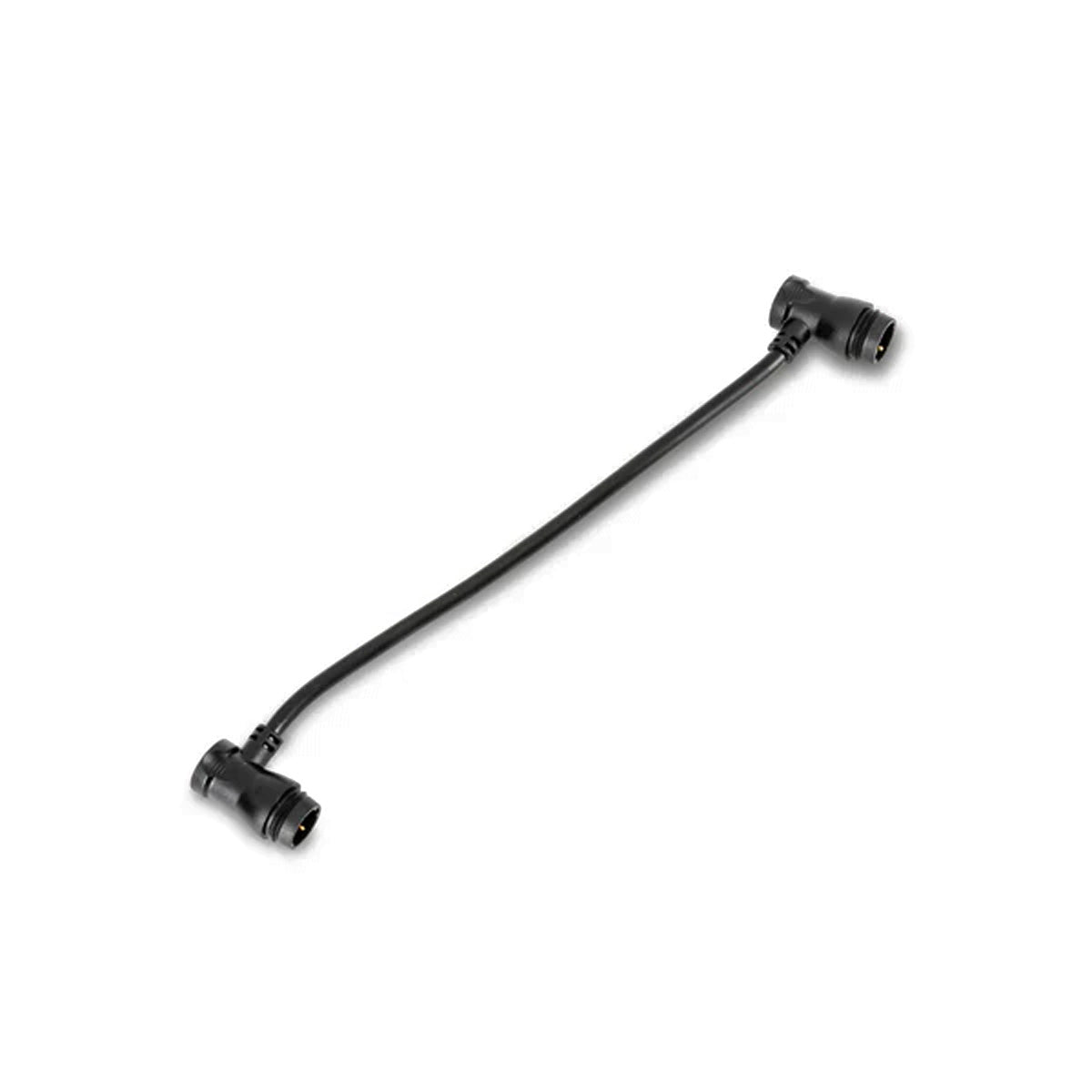 Cikada Water Bottle Battery cable