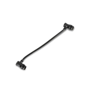 Cikada Water Bottle Battery cable