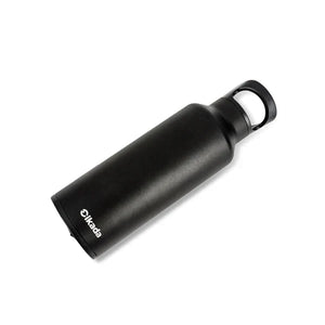 Cikada Water Bottle Battery