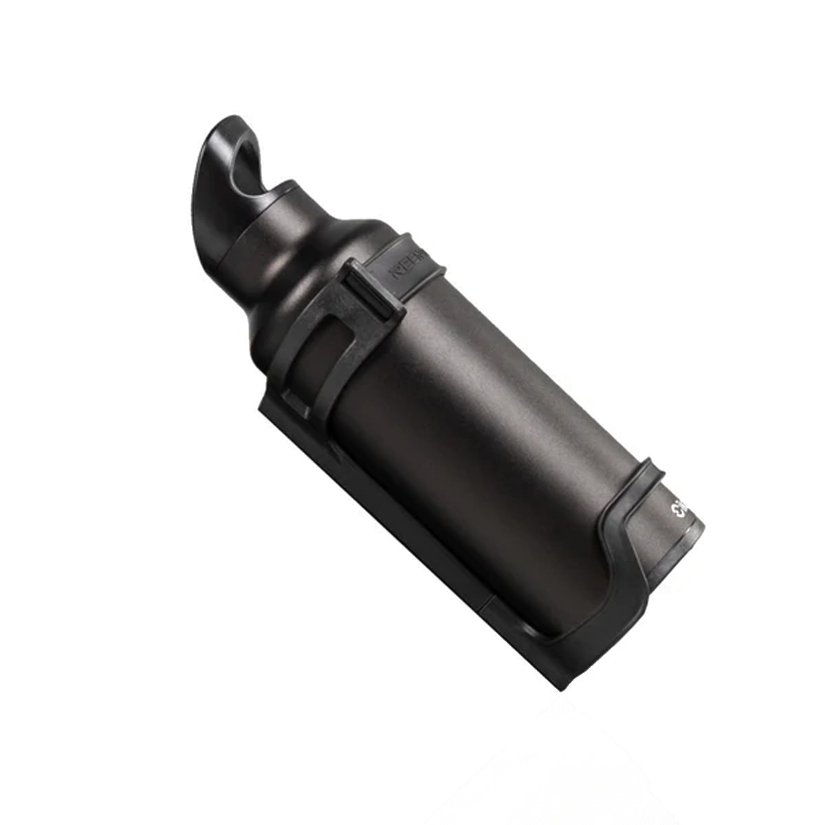 Cikada Water Bottle Battety in Bracket