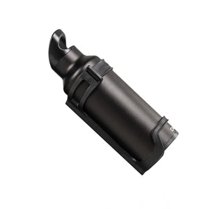 Cikada Water Bottle Battety in Bracket