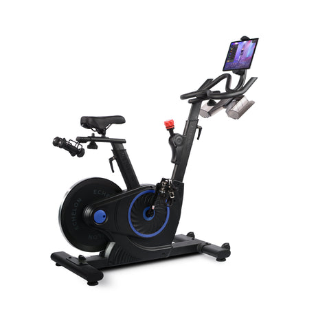 Echelon EX-5 Smart Connect Indoor Cycle
