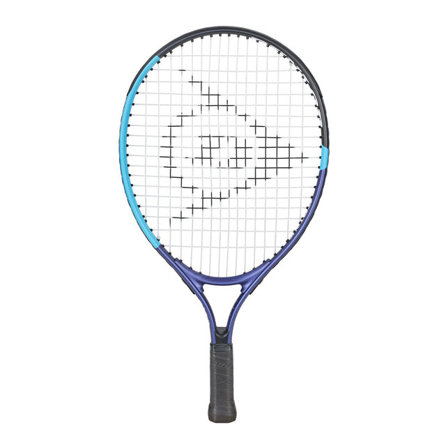 Dunlop FX19 Junior Front