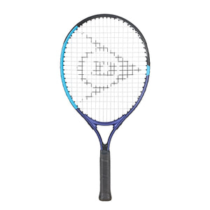 Dunlop FX21 Junior Front