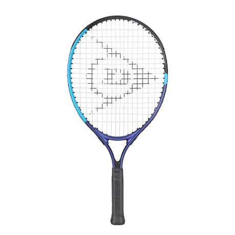 Dunlop FX21 Junior Front