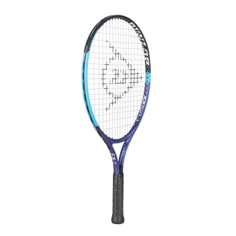 Dunlop FX23 Junior Angled