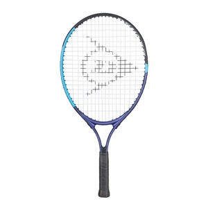 Dunlop FX23 Junior Front