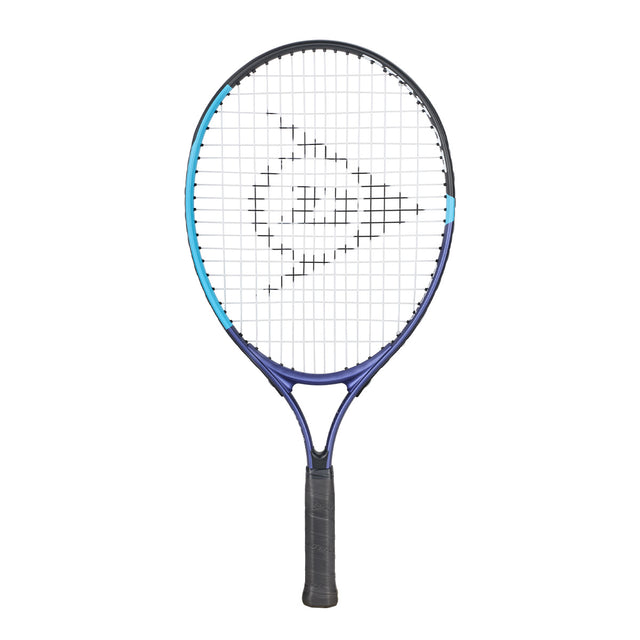 Dunlop FX23 Junior Front