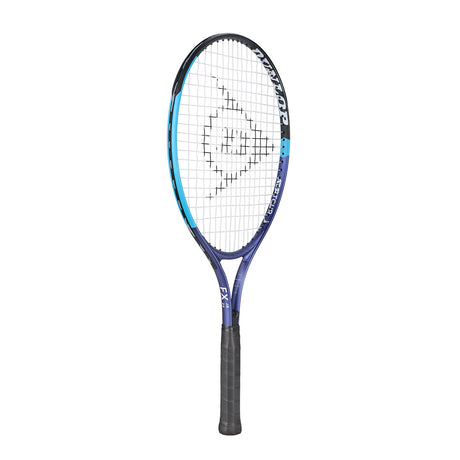 Dunlop FX25 Junior Angled