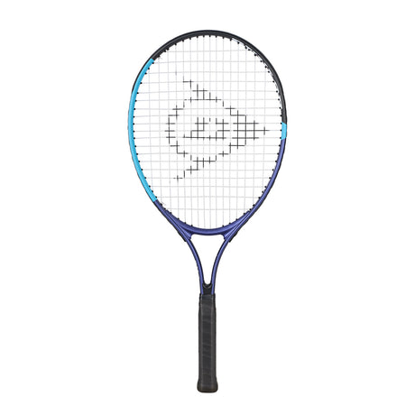 Dunlop FX25 Junior Front