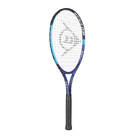 Dunlop FX26 Junior Angled