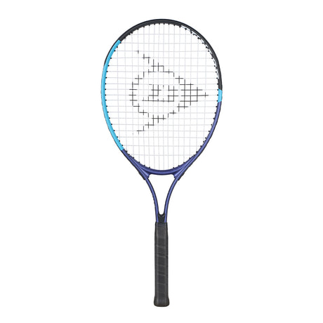 Dunlop FX26 Junior Front